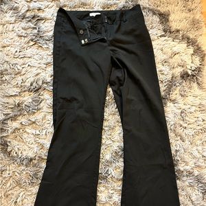 New York & Company Stretch Dress Pants